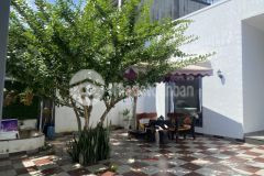 Bán nhà vườn hẻm oto đường ymoal qua vành đai