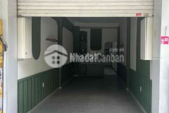 Mặt tiền lý thái tổ gần vòng xoay chỉ 1x