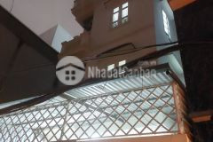 Nhà đẹp phố hồng tiến ô tô vào nhà 30m ra mặt phố 3 mặt thoáng mặt tiền rộng ngõ thông k