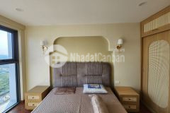 Cho thuê căn hộ cực sang tại khu minato residence hải phòng.