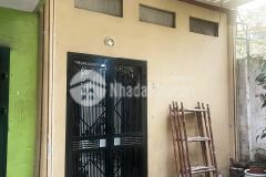 Bán gấp nhà 2 mặt thoáng ô tô đỗ cửa phố an trạch giá chỉ 3,95 tỷ, 30mx4 tầng