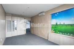 Cập nhật vp cho thuê diện tích từ 200 300m2 tại các tuyến đường khu vực cẩm lệ mizuland