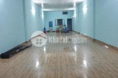 Bán nhà mt đường nguyễn xiển,vĩnh phương,nha trang giá rẻ