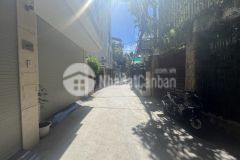 4 tỷ nhà mới đẹp oto đỗ sổ đỏ chính chủ vip gần cầu chương dương