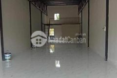 Cho thuê nhà trống 100m2 diên hồng hoà xuân