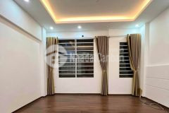 Bán nhà khương hạ, thanh xuân, nhà mới