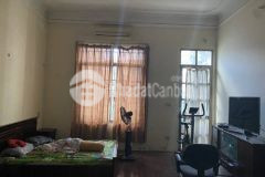 Bán 64m tặng nhà tây kết ô tô tránh vào nhà kinh doanh hai bà trưng