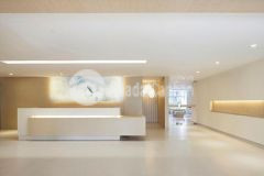 Top 7 mbkd diện tích lên đến 1000m2, hợp mở showroom tại các điểm trung tâm tp mizuland