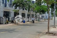 Hạ giá sát đáy nhà tại khu dân cư phước điền, ngay tân phước khánh 32, tân uyên bd