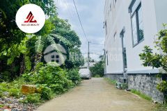 Bán nhà ql 50, đạo thạnh, tp mỹ tho giảm mạnh