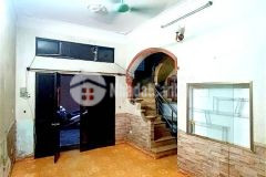 Bán nhà hoàng mai, mặt tiền rộng 5,35m, ô tô đỗ cổng, vào nhà, dt 32m2, giá 3,74 tỷ