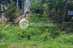 Bán gấp lô đất 150m2,ngay nguyễn thị rành,tân an hội,củ chi,giá 540tr.