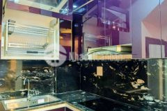 Bán nhà khách sạn 5 sao giang biên long biên 30m2 giá 4.2 tỷ