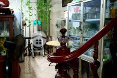 Bán nhà cự lộc, thanh xuân, dt 46m2, giá 5,98 tỷ