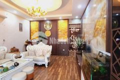 Bán nhà chính chủ ngõ nguyễn văn linh long biên, 100m2 x 2 tầng, sđcc chỉ 18 tỷ. lh0918948336