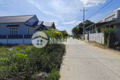 Đất nền view biển, phan thiết bình thuận