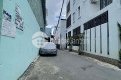 Giá bao đầu tư trường chinh 64m2 giá nhỉnh 3 tỷ.