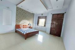 Cho thuê 3 tầng lê đại hành cẩm lệ