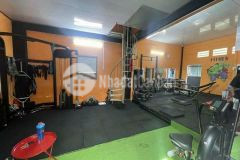 Tân phú gần khuông việt 60m2 2 tầng hẻm 3m nhỉnh 4 tỷ