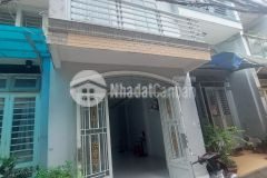 Bán gấp nhà p16, quận gò vấp 52,6m2 shr 4.55 tỷ. lh0837966879. 0941349268