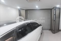 Bán nhà nguyễn chí thanh đống đa, ô tô kd, 108m x 5t, giá 20 tỷ. lh 034.915.7982.