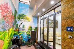 Bán nhà cự lộc thanh xuân gấp gấp gấp bán nhà cự lộc thanh xuân royal city 19m oto