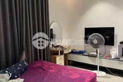 Bán nhà sài đồng 70m long lanh full nội thất phân lô ô tô long biên