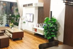 Nhà đẹp, dân xây, ngõ nông thông, gần phố, 40m2 giá 4,1 tỷ