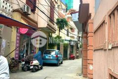 Bán nhà hạ đình thanh xuân hn 12345