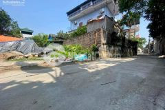 Cần bán đất, thôn ngọc lạc đạo, 67m, giá chỉ hơn tỷ, cực đẹp lh 0362554684