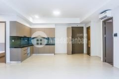 Cho thuê căn hộ west gate, 2pn 2wc terrace, full nội thất bao phí ql 0932660780