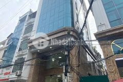 Bán gấp nhà mặt phố tô vĩnh diện thanh xuân, 190m, mt 10m, dòng tiền khủng, 37 tỷ