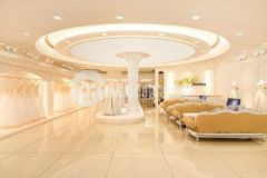 Cho thuê nhà mặt tiền nguyễn hữu thọ, cẩm lệ, đà nẵng