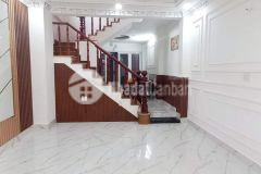 Chính chủ gấp bán nhà vip hxh huỳnh tấn phát, 60m2, 3 tầng đúc, chỉ 5 tỷ... tl chính chủ một căn