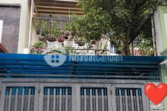 Bán nhà hxh lê quang định bình thạnh 154m2 3tầng chỉ hơn 13tỷ xíu.