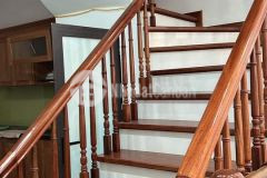 Bán nhà vũ tông phan, thanh xuân, nhà mới, 36mx4 tầng, giá chỉ 3.3 tỷ