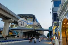 Siêu phẩm nguyễn trãi thanh xuân lô góc 2 thoáng vĩnh viễn ngõ sh quay đầu