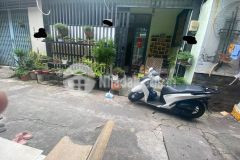 Chủ gấp bán nhà riêng đường 30 4 64 m2 chỉ nhỉnh 5 tỷ