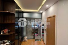 Mặt tiền bàu cát p12 tân bình 4x14 3 lầu chỉ 11.5 tỷ