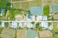 Chính chủ muốn bán lô đất nền phan thiết giá chiết khấu