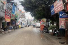 Bán gấp trục chính lạc đạo, ngay ủy ban xã, kinh doanh thoải mái, lh 0828218468