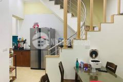 Bán nhà thượng đình thanh xuân