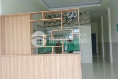 Nhanh tay sở hữu căn nhà giá chỉ từ 750 triệu tại khu nhà ở khánh bình smatrthome