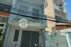 Cực hiếm tại q7. nhà hẻm xe hơi đua chỉ 3.5 tỷ vị trí kinh doanh đỉnh
