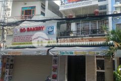 Siêu phẩm 1t2l đường số 59 p14 gv 112m2 shr chỉ 7.6 tỷ. lh0837966879. 0941349268