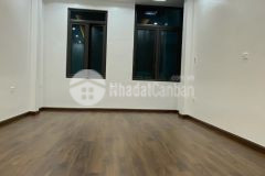 Quá rẻ dân trí cao, ở luôn, 10m ra ô tô, bán nhà phương mai