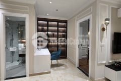 Chỉ với 1,2 tỉ quý khách sở hữu ngay căn hộ tp. thuận an 60m2