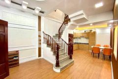 Bán nhà riêng bùi xương trạch thanh xuân hà nội 4 tầng giá 4 tỷ 4 thương lượng