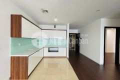 Suất của chủ đầu tư mốn bán căn trục 04 tòa a hồ gươm plaza hà đông