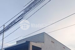 Thua cờ bạc bán nhà gâp trả nợ ở bình dương